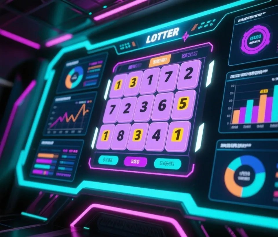 时时彩实时开奖看板