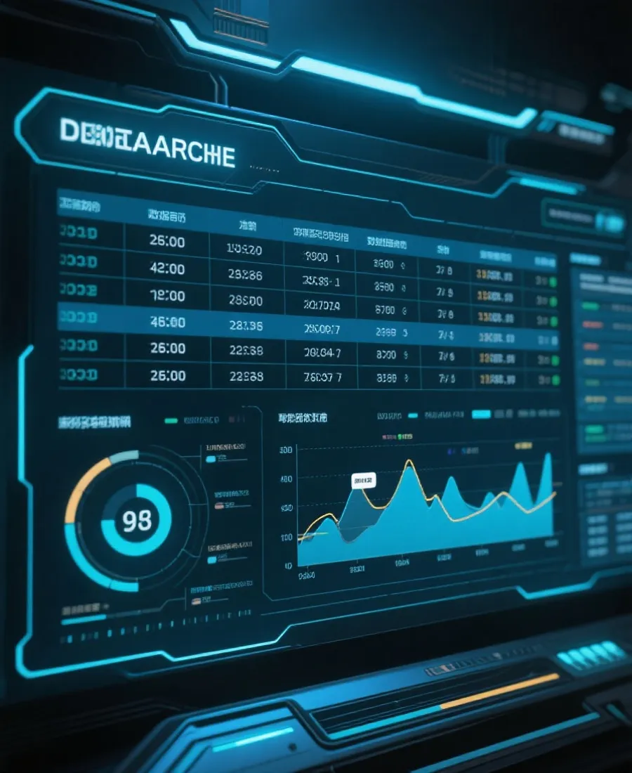 时时彩历史开奖数据展示