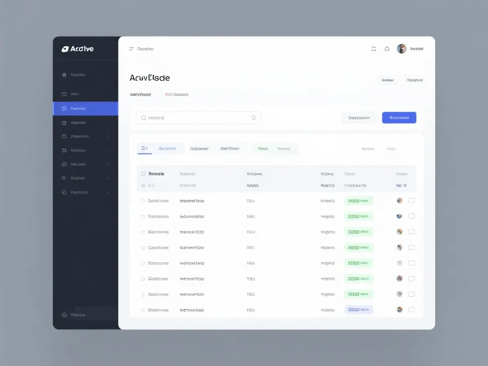 历史开奖记录检索界面示意