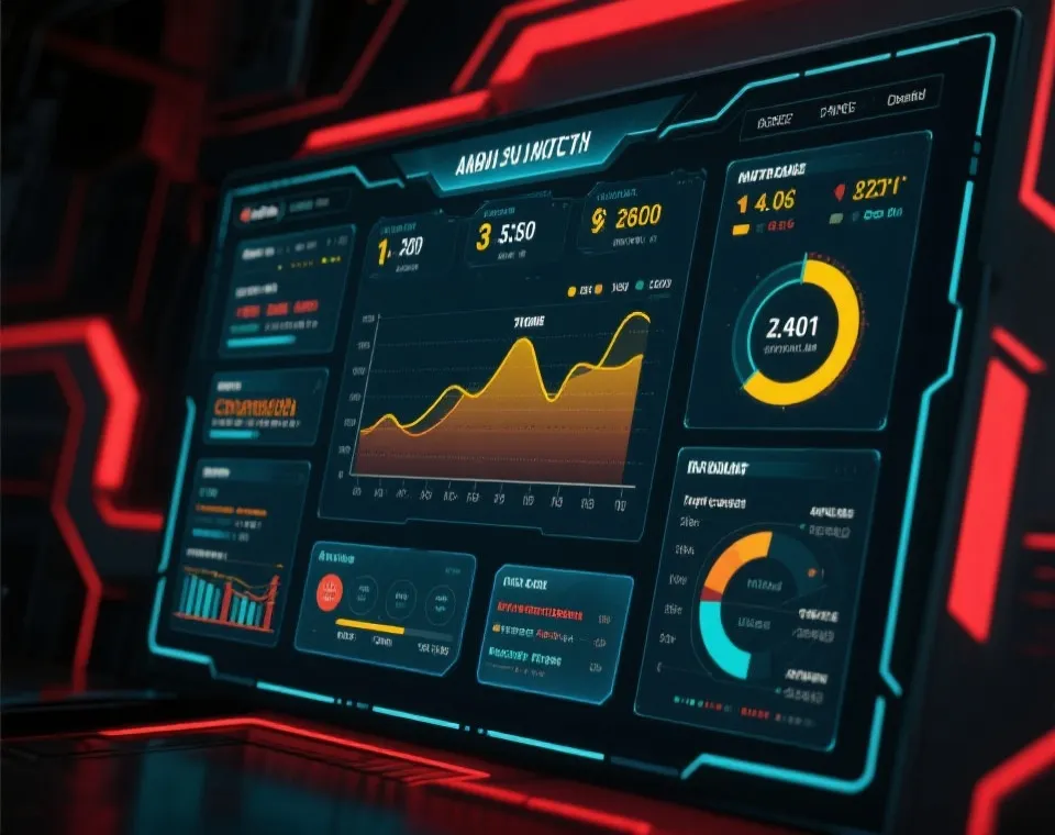 时时彩数据走势分析看板