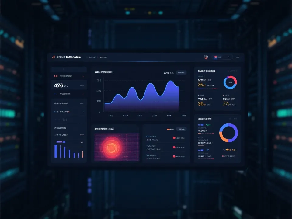 时时彩走势图与冷热号图表展示