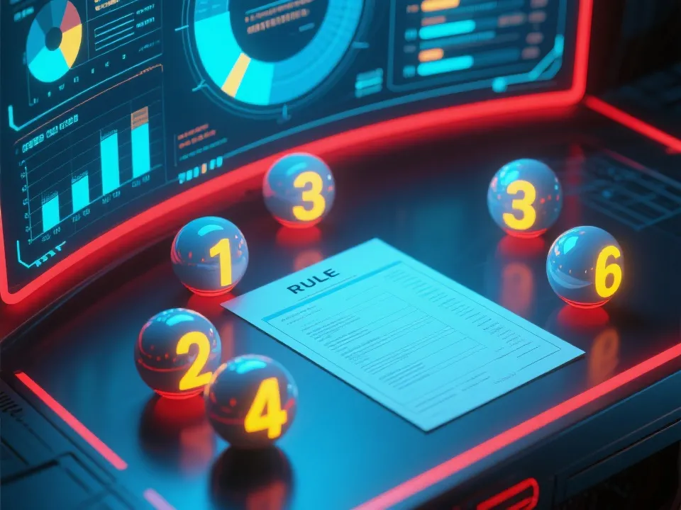 时时彩规则说明示意图